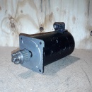 Servomotor SM87.3.18M7 Z89