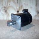 Servomotor Stogra SM 87.2.18M4,6 Z89