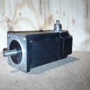 Servomotor VRDM 3913/50 LNB