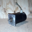 Servomotor 