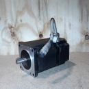 Servomotor VRDM 3910/50 LHB