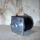 Servomotor Vexta PH299-E4.0 