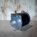 Servomotor Vexta PH299-E4.0