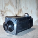 Servomotor VRDM 3913/50 LNB