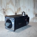 Servomotor VRDM 3913/50 LWB 