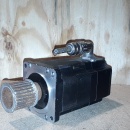 Servomotor VRDM 3910/50LNBOO