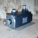 Servomotor Siemens Simotics S-1FL6