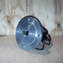 DC aandrijfmotor DMW803-131018 