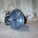 DC aandrijfmotor DMW861-131018 