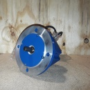 DC aandrijfmotor SHN DMW86105