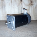 Servomotor Stogra SM 88.3.18M4 