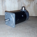 Servomotor Stogra SM 88.3.18M4