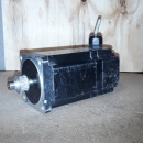 Servomotor 