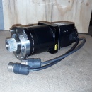 Servomotor SGMPH-04AAE4SD-0Y 