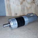 Planetary Gearbox IMS PM81LN 