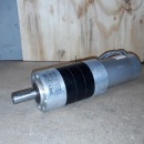 Servomotor IMS PM81LN 