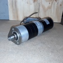 Servomotor IMS PM81LN 