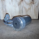 Servomotor BL70-EE 