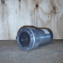 Servomotor BL70-EE 