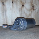 Servomotor BL70-EE 