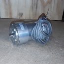 Servomotor BL70-EE 