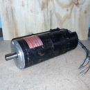 Servomotor Glentek GM4020FS-1C 