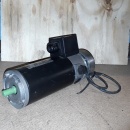 Servomotor AXI-Drive M34AXL242003 