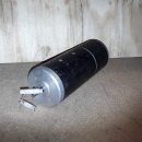 Servomotor 3DA 