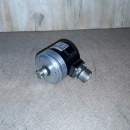 Servomotor AMI D-82178 