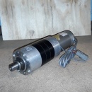 Servomotor IMS PM81LN 