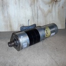 Servomotor IMS PM81LN 