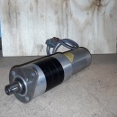 Planetary Gearbox IMS PM81LN 
