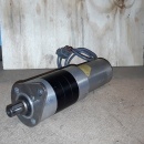 Servomotor IMS PM81LN 