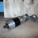 Planetary Gearbox IMS PM81LN 