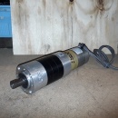 Servomotor IMS PM81LN 