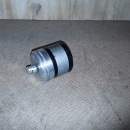 Servomotor 