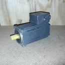 Servomotor Fastact 0 005 090 00 00 00