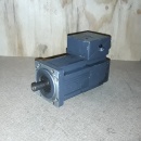 Servomotor Fastact 0 005 090 00 00 00