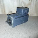 Servomotor Fastact 0 005 090 00 00 00