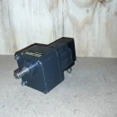 Servomotor 8F10EBN 