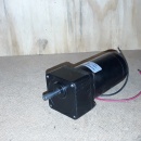 Servomotor 60ZY105-2419/JB7.5G0828 