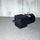 Servomotor 60ZY75-2415/JB120 