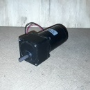 Servomotor 60ZY105-2419/JB120 