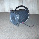 Servomotor Panasonic M91X40G4L 