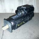 Servomotor CT 75DSB300HAAAA