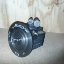 Servomotor Stöber EZ401UDAAQ3O096 