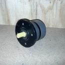 Servomotor Easy-Drive PMO 0450-3-0-100