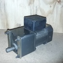 Servomotor Panasonic M9GD5B 