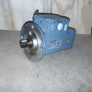 Servomotor SEW SA37/T