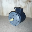 Servomotor Hubner P0G 10 D 512 I 